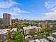 555 W Cornelia Unit 1405, Chicago, IL 60657