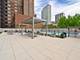 555 W Cornelia Unit 1405, Chicago, IL 60657