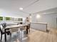 555 W Cornelia Unit 1405, Chicago, IL 60657