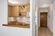 555 W Cornelia Unit 1405, Chicago, IL 60657