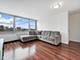 555 W Cornelia Unit 1405, Chicago, IL 60657