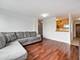 555 W Cornelia Unit 1405, Chicago, IL 60657