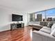 555 W Cornelia Unit 1405, Chicago, IL 60657
