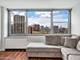 555 W Cornelia Unit 1405, Chicago, IL 60657