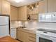 555 W Cornelia Unit 1405, Chicago, IL 60657