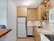 555 W Cornelia Unit 1405, Chicago, IL 60657