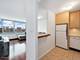 555 W Cornelia Unit 1405, Chicago, IL 60657