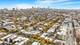 3642 N Ashland, Chicago, IL 60613