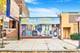3642 N Ashland, Chicago, IL 60613