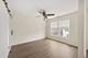 505 Metropolitan Unit 505, Aurora, IL 60502