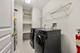 505 Metropolitan Unit 505, Aurora, IL 60502