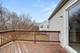 505 Metropolitan Unit 505, Aurora, IL 60502