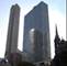 111 E Chestnut Unit 15F, Chicago, IL 60611