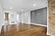 7728 N Ashland Unit D2, Chicago, IL 60626