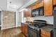 7728 N Ashland Unit D2, Chicago, IL 60626