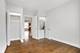 7728 N Ashland Unit D2, Chicago, IL 60626