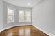 7728 N Ashland Unit D2, Chicago, IL 60626