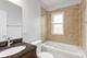 7728 N Ashland Unit D2, Chicago, IL 60626