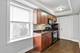 7728 N Ashland Unit D2, Chicago, IL 60626