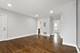 7728 N Ashland Unit D2, Chicago, IL 60626