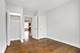 7728 N Ashland Unit D2, Chicago, IL 60626