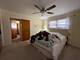 16067 School, South Holland, IL 60473