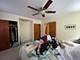 16067 School, South Holland, IL 60473