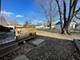 16067 School, South Holland, IL 60473