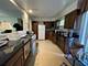 16067 School, South Holland, IL 60473