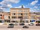 4807 S Ashland Unit 303, Chicago, IL 60609