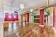 4807 S Ashland Unit 303, Chicago, IL 60609