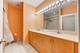 4807 S Ashland Unit 303, Chicago, IL 60609