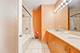 4807 S Ashland Unit 303, Chicago, IL 60609
