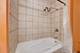 4807 S Ashland Unit 303, Chicago, IL 60609