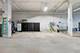 4807 S Ashland Unit 303, Chicago, IL 60609