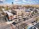 4807 S Ashland Unit 303, Chicago, IL 60609