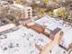 4807 S Ashland Unit 303, Chicago, IL 60609