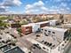 4807 S Ashland Unit 303, Chicago, IL 60609