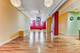 4807 S Ashland Unit 303, Chicago, IL 60609