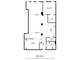 4807 S Ashland Unit 303, Chicago, IL 60609