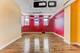 4807 S Ashland Unit 303, Chicago, IL 60609