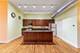 4807 S Ashland Unit 303, Chicago, IL 60609