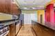 4807 S Ashland Unit 303, Chicago, IL 60609