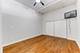 4807 S Ashland Unit 303, Chicago, IL 60609