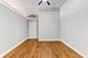 4807 S Ashland Unit 303, Chicago, IL 60609