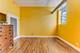 4807 S Ashland Unit 303, Chicago, IL 60609