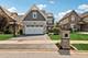 16829 Sheridans, Orland Park, IL 60467