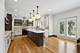 16829 Sheridans, Orland Park, IL 60467