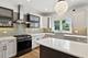 16829 Sheridans, Orland Park, IL 60467