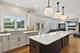 16829 Sheridans, Orland Park, IL 60467